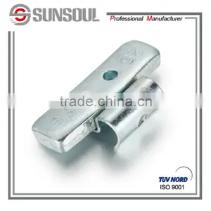 For Car Wheel Fe 1/2 Oz Wheel Weights thumbnail-1