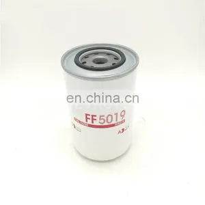 Diesel Engine Parts Fuel Filter 26562002 FF5019 thumbnail-3