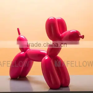 Wholesalers Cute Dog Mannequins thumbnail-1
