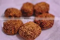 Small Size Low Price Multi Use High Performance Stainless Steel Automatic Falafel/kubba/kebbeh/kibbeh Making Machine thumbnail-6