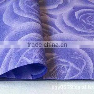 2013 LL Series Gift Wrap Paper Processing thumbnail-1