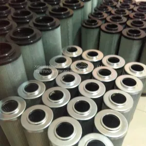 High Pressure Filter Element LH0660D10BN3HC thumbnail-1