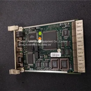 ABB CI522A High Quality With 1 Year Warranty thumbnail-1