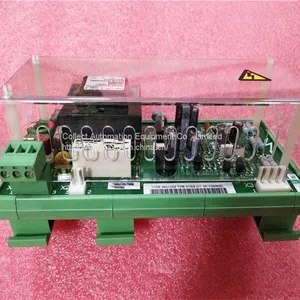 ABB NCHM-21C High Quality With 1 Year Warranty thumbnail-3