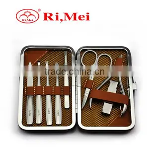 Battery Operated Professional Cute Manicure Set thumbnail-1