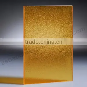 High Quality Customized Transparent Partition Outdoor thumbnail-5