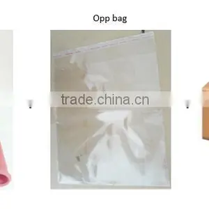 China Factory Massage Nail Best Price Luxury Pet Dog Bed thumbnail-5
