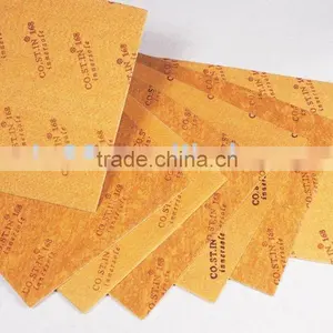 Shoes Insole Board Laminate EVA thumbnail-1