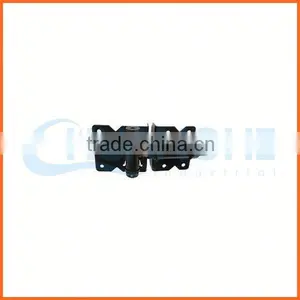 Trade Assurance Spring Hinge Self-closing thumbnail-6