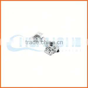 Trade Assurance Hydraulic Spring Hinges thumbnail-6