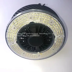 TForce HB 140W E40 865 WB 120D thumbnail-1