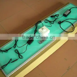 High Brightness Led Panel Light 42w thumbnail-1