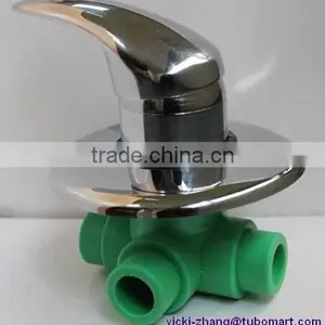 SANITARY PPR PIPES AND ACCESSORIES thumbnail-5