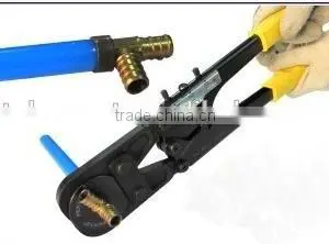 High Quality Hydraulic Hose Crimping Tools thumbnail-4