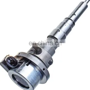 8-98245753-0 Diesel Engine Injector Fuel Injector Common Rail Diesel Fuel Injector thumbnail-3