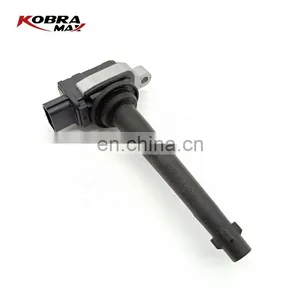 22448JA00A Car Parts Engine Spare Parts Ignition Coil For NISSAN Ignition Coil thumbnail-1