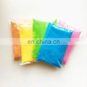 Automatic Spices Automatic Packing Machine Spice Packaging Machine Form Fill Seal One Step 30-150mm 50-300mm Stainless Steel thumbnail-5