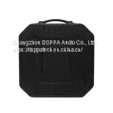 LRAS1515 Long Range Acoustic Hailing Loudspeaker thumbnail-1