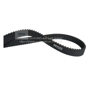 Daihatsu Timing Belt 99YU25 thumbnail-1