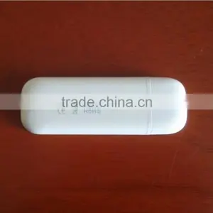 Lte Dongle Support FDD B1/3/7/20 4g Modem Lte Router Wifi With Sim Card Slot thumbnail-3