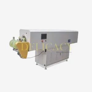 Induction Curing Oven thumbnail-1