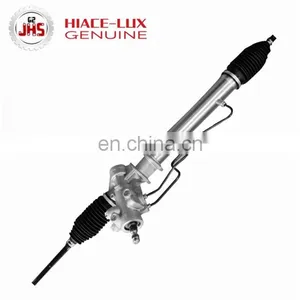 Power Steering Rack for Japan Car 44250-12560 44250-12561 90178-08013 thumbnail-1