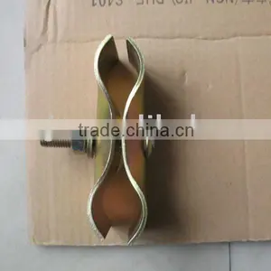 Scaffolding Coupler thumbnail-1
