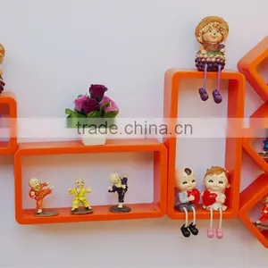 DIY Type 19 Inch Rack thumbnail-1