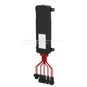 Vehicle Tracking Device thumbnail-1