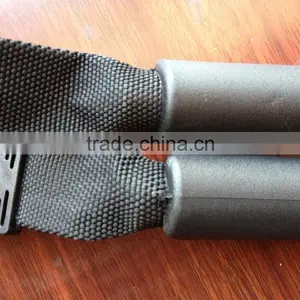 Racing Kayak Accessories Plastic Handle Kayak Carry Handle for Sale thumbnail-2