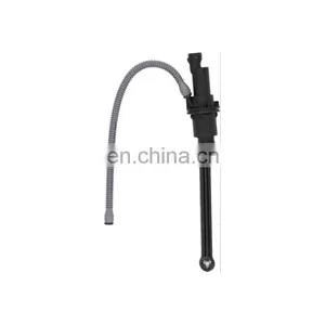 Clutch Master Cylinder For CITROEN C3 II CITROEN DS3 2182.E3 2182.G0 2182.H3 9672099480 thumbnail-1