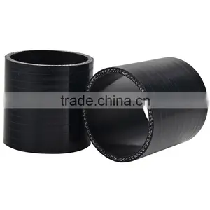Superior Quality Expected Price Free Samples Automotive Parts Intercooler Hose for Wholesale thumbnail-5