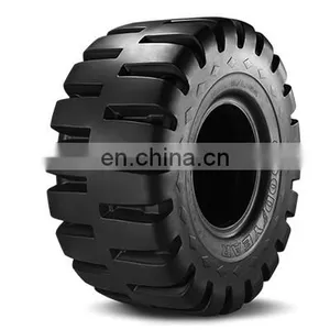 Goodyear 45/65-45 NRL D/L-5A thumbnail-1