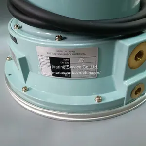 YOKOGAWA MKR056 REPEATER thumbnail-5