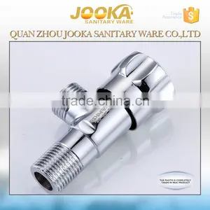 Imaginative Design Manufacture Good Price Angle Valve thumbnail-4