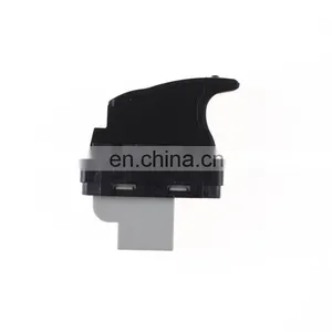 100008703 7E0959855 Window Regulator Switch Driver Side Button Fits for Volkswagen Transporter T5 T6 thumbnail-4