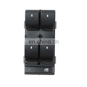 20945129 Window Master Switch for Chevrolet Silverado 1500 2500 3500 2007-2013 GMC Sierra 1500 2500 3500 thumbnail-3