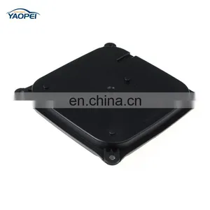 LED DRL ILS Headlight Control Unit A2189009103 2189009103 For Mercedes B-Class W246 C-Class W204 GLK thumbnail-2