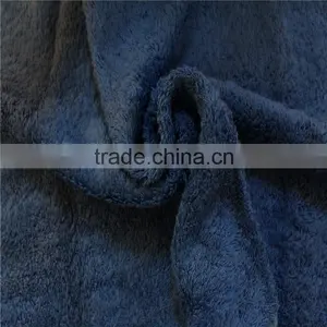Hair Drying Towel With 100% Cotton Forhair Salon and Find Workmanship thumbnail-6