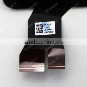 New Touch Screen For Asus Pad ME103 K010 ME103C ME103K Black 10.1" thumbnail-3