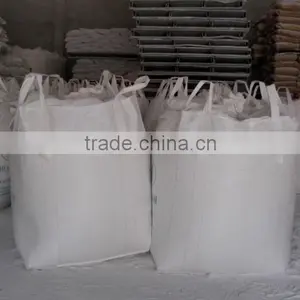 the Good Calcium Carbonated Powder thumbnail-3