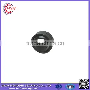 China Rod End Bearing Company Supply Spherical Plain Radial Bearing Rod End Bearing thumbnail-5