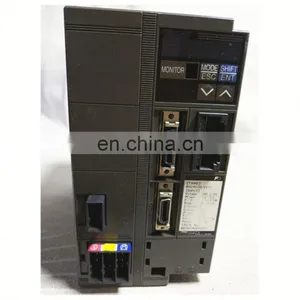 RYS101S3-LSS AC Servo Amplifier thumbnail-1