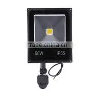 ETL DLC Listed, Guaranteed Quality ,easy Installation LED Floodlight thumbnail-2