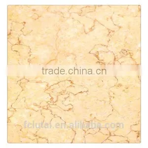 UV Coating Cement Board Exterior Wall Cladding Partition Interior Marble Floor thumbnail-2