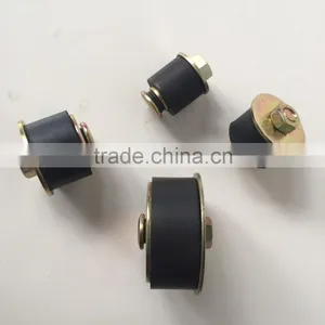 3/4" Rubber Expansion Plug Range 19mm-22mm thumbnail-3