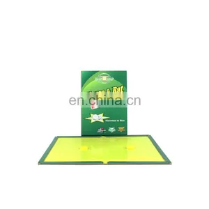 Trapper Glue Boards Fly Trap Snake Trap Mouse Glue Trap thumbnail-2
