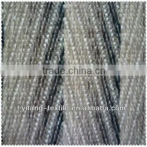 Wool Fabric Mills thumbnail-1