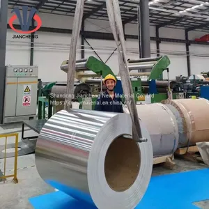 Wholesale 16 Guage 18 Guage 24 Guage 1100 Aluminum Coil Manufacturer in China thumbnail-4