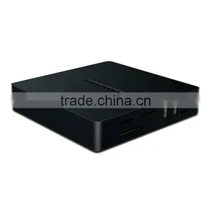 2016 The Newest Tronsmart Orion R68 Meta 2G/16G With Rockchip R3368 Octa Core Android tv Box Octacore thumbnail-2